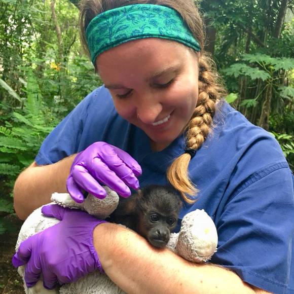 Meet your Posher, Tess - Picture 1 of 1